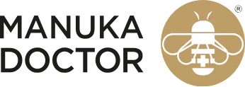 Manuka Doctor