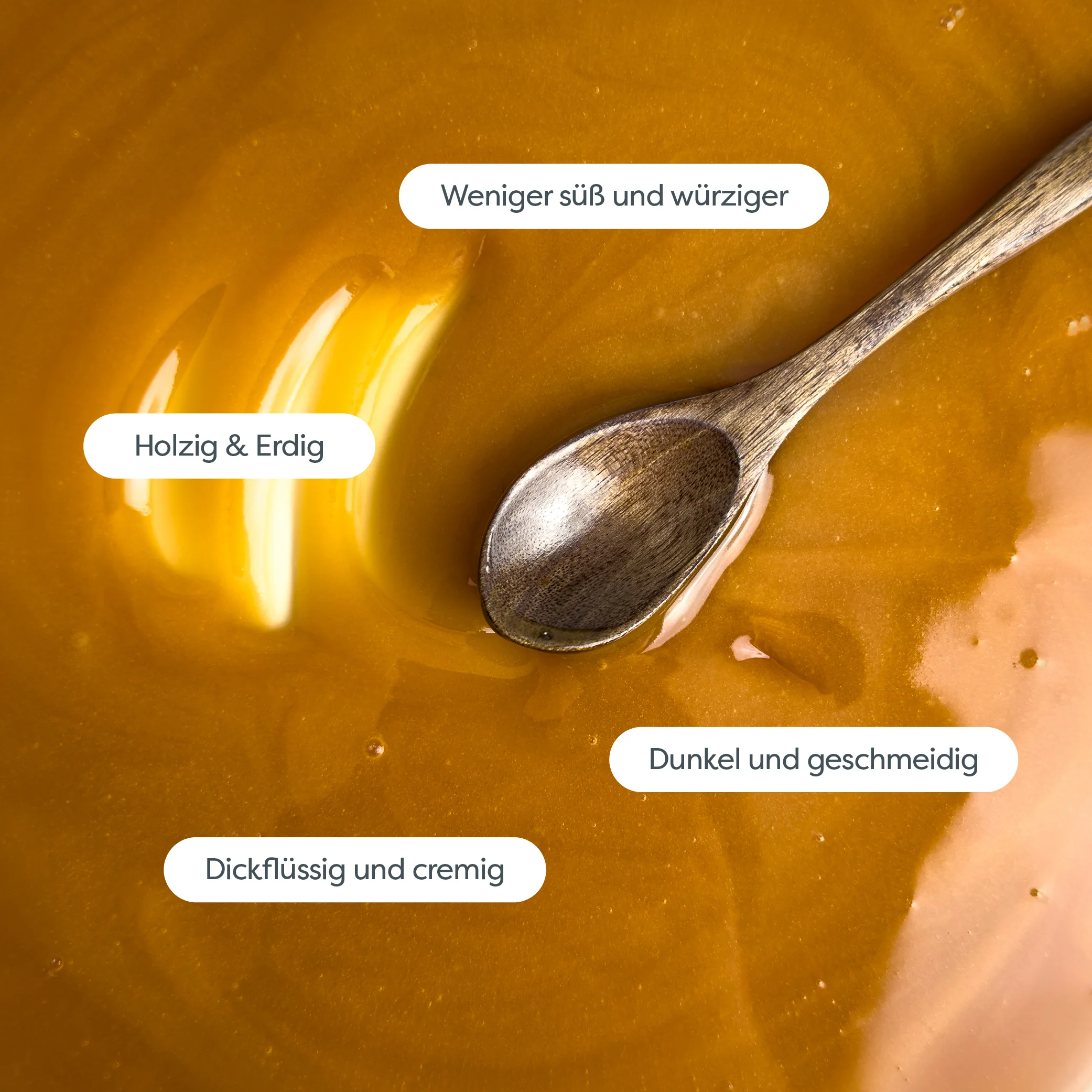 240 MGO Manuka Honig 500g - Image 10