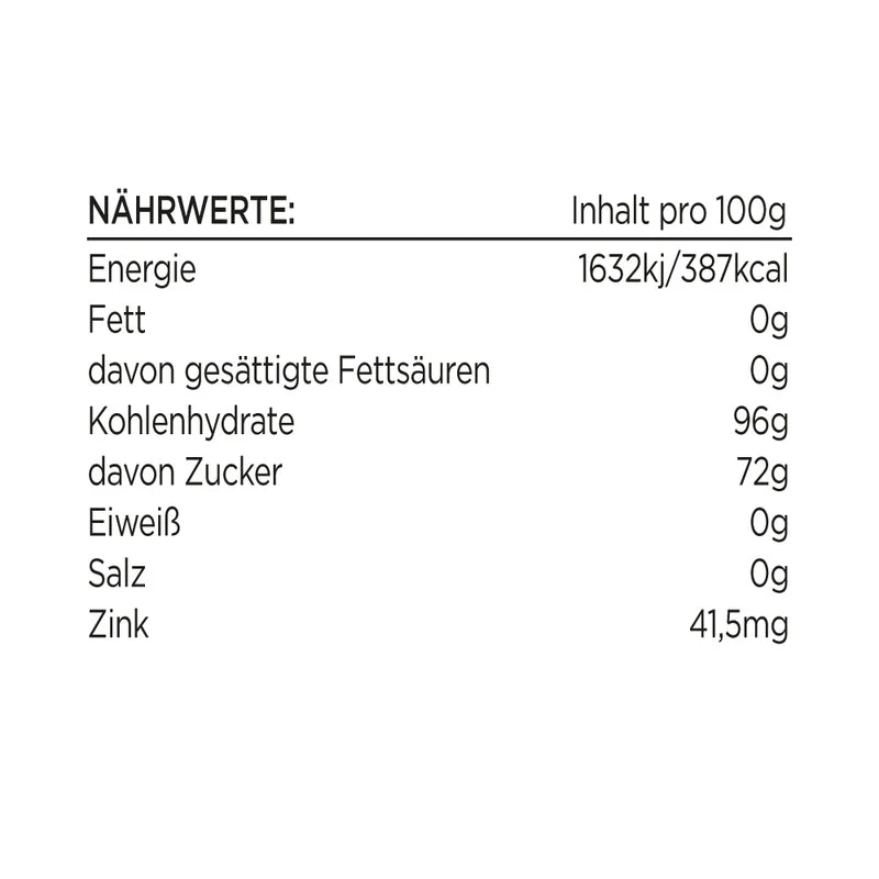 4 x Manuka Honig Lutschbonbons - Image 5