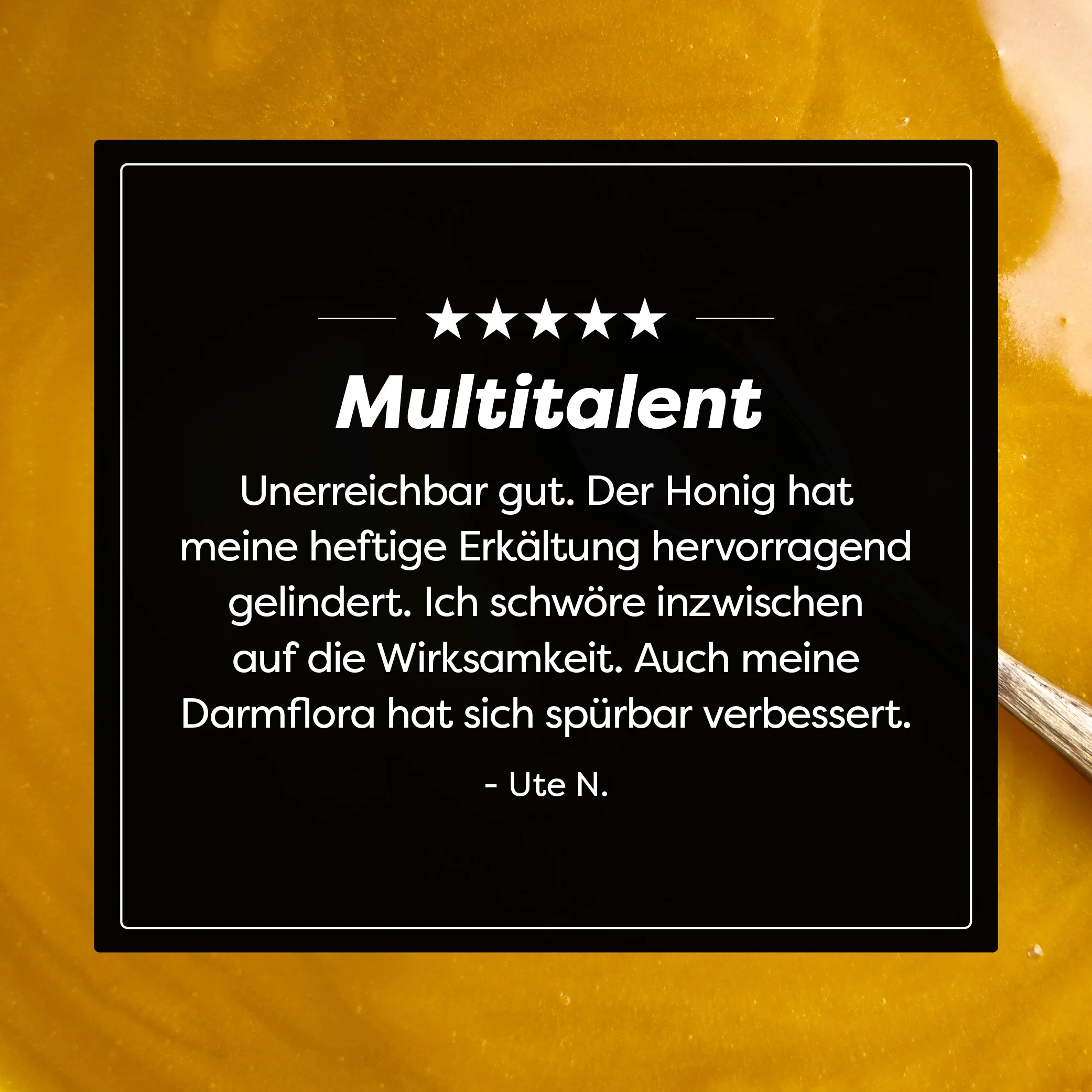 740 MGO Manuka Honig 250g - Image 3