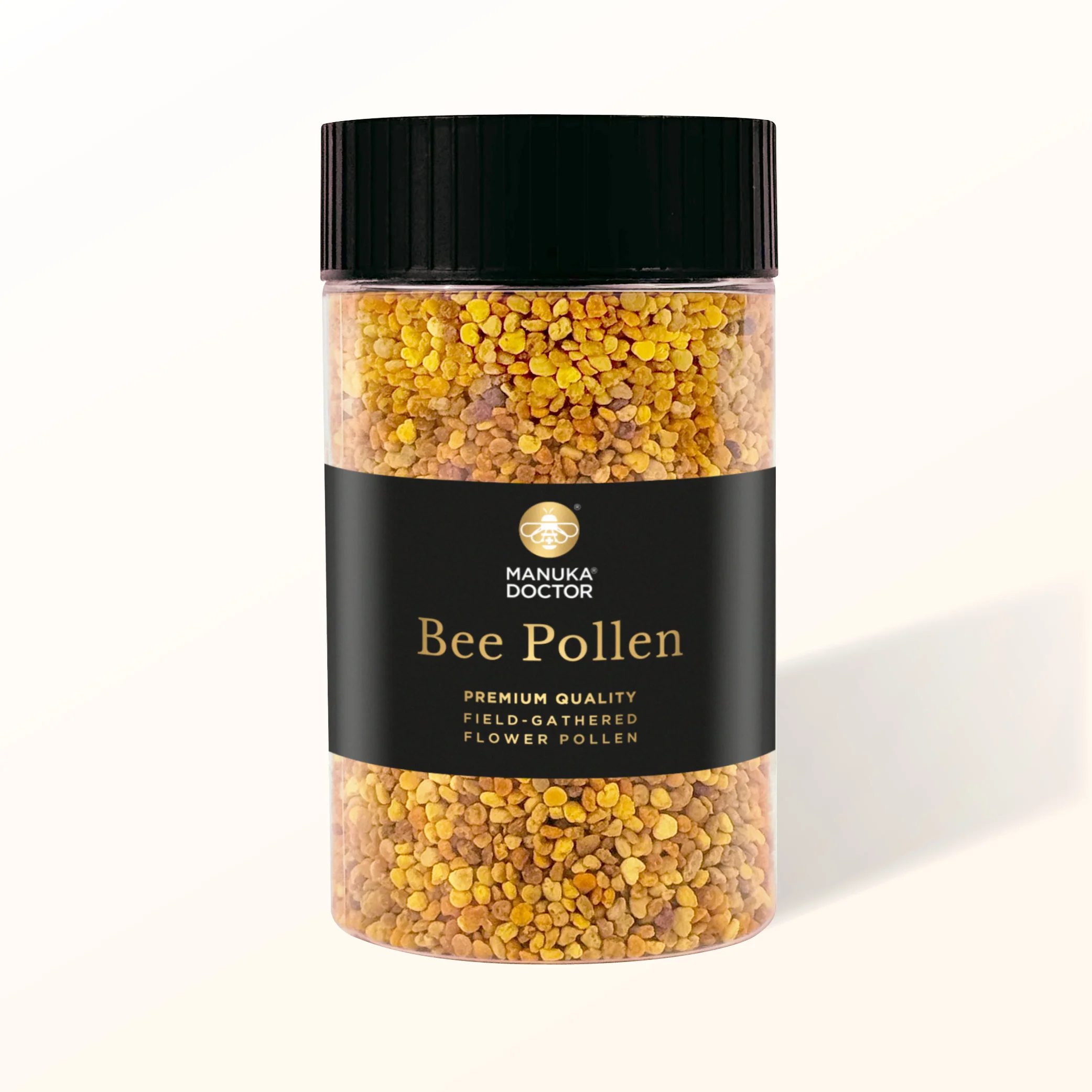 Bienenpollen 150g - MHD 31.08.2026