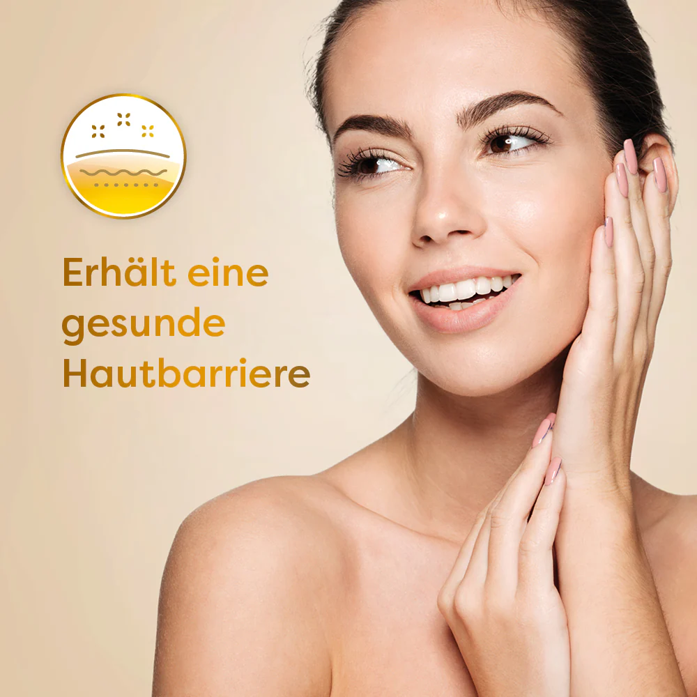 Feuchtigkeitscreme mit Ceramiden - Image 4