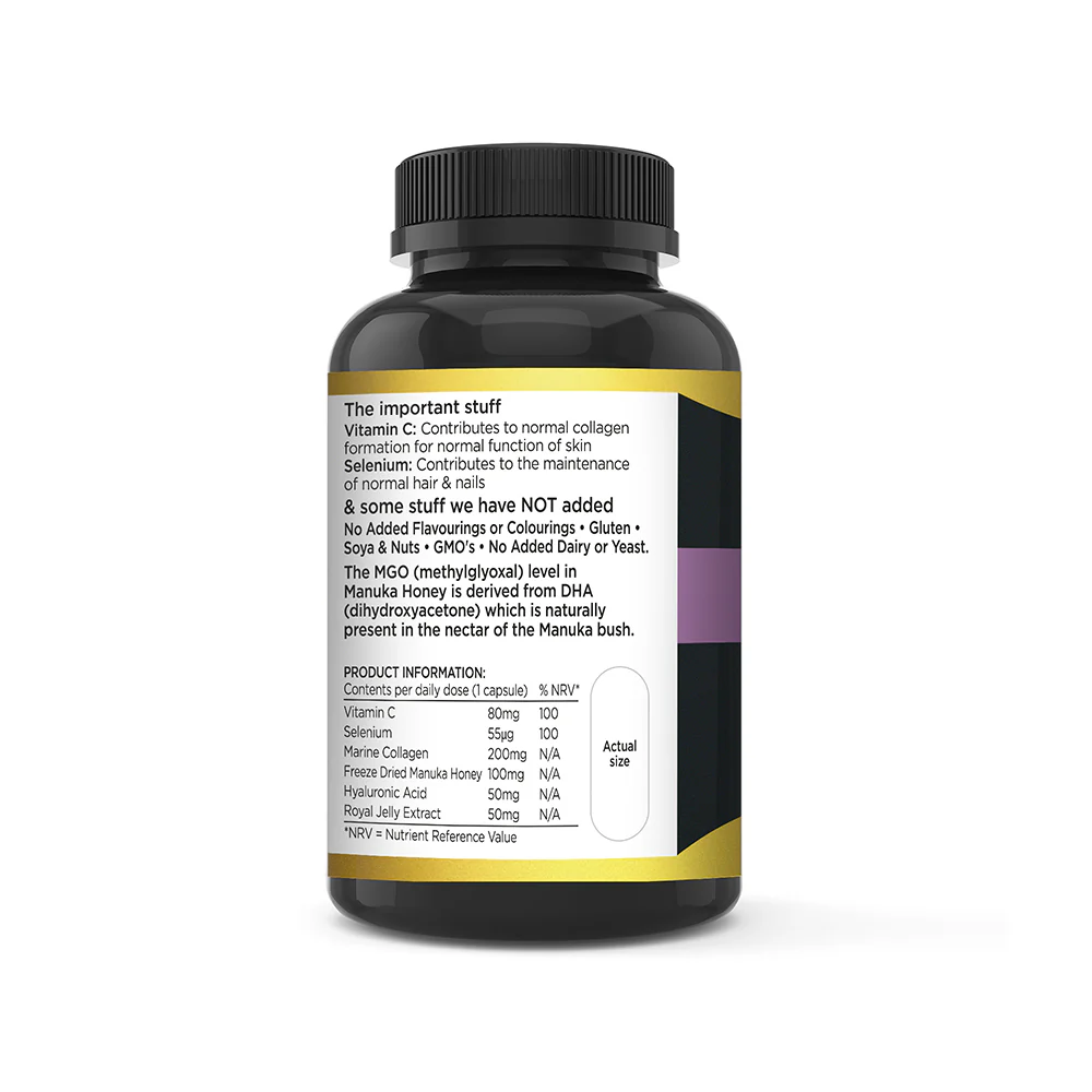 Kollagen Boost - Image 3