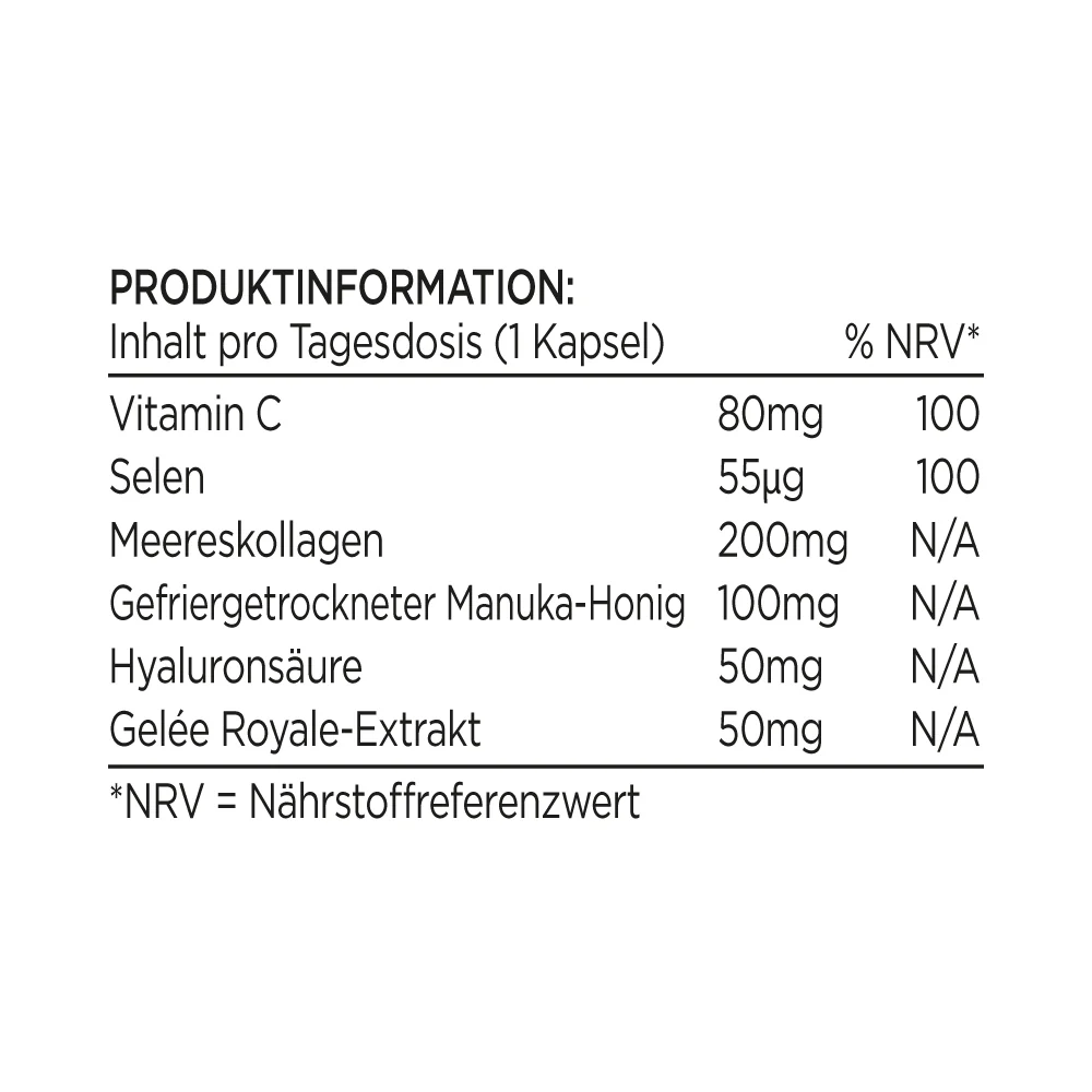 Kollagen Boost - Image 4