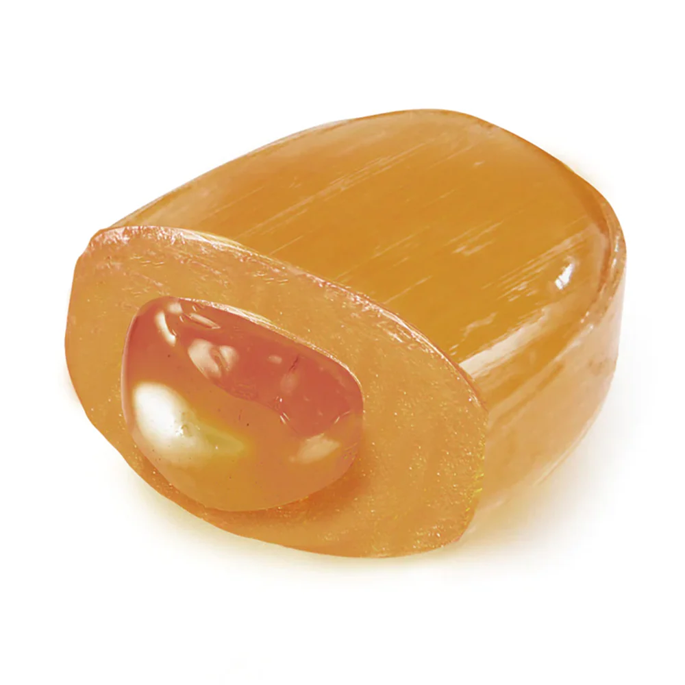 Manuka Honig Lutschbonbons - Image 3