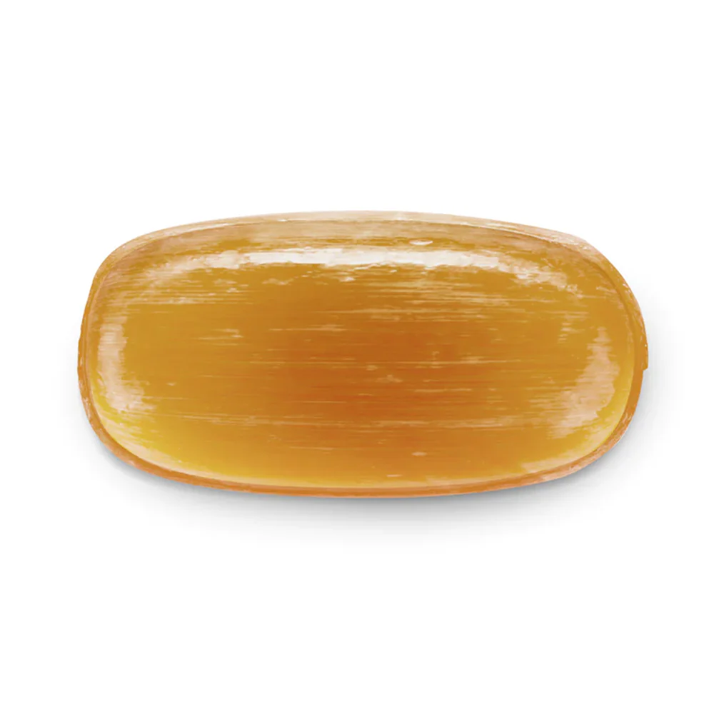 Manuka Honig Lutschbonbons - Image 4